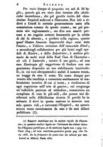 giornale/TO00185023/1833/T.59/00000018