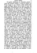 giornale/TO00185023/1833/T.59/00000019