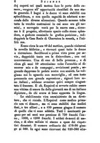 giornale/TO00185023/1833/T.59/00000020