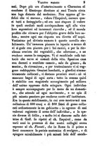 giornale/TO00185023/1833/T.59/00000021