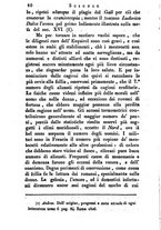 giornale/TO00185023/1833/T.59/00000022