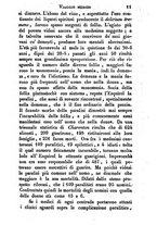 giornale/TO00185023/1833/T.59/00000023