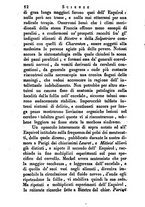 giornale/TO00185023/1833/T.59/00000024