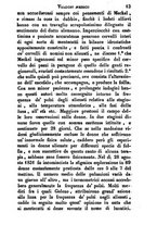 giornale/TO00185023/1833/T.59/00000025