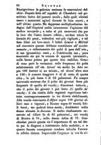 giornale/TO00185023/1833/T.59/00000026