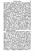 giornale/TO00185023/1833/T.59/00000027