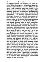 giornale/TO00185023/1833/T.59/00000028