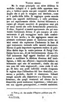 giornale/TO00185023/1833/T.59/00000029
