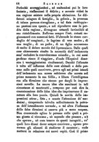 giornale/TO00185023/1833/T.59/00000030