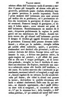 giornale/TO00185023/1833/T.59/00000031
