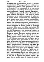 giornale/TO00185023/1833/T.59/00000032