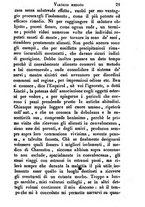 giornale/TO00185023/1833/T.59/00000033
