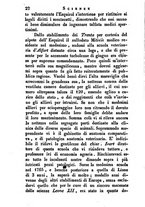 giornale/TO00185023/1833/T.59/00000034