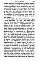 giornale/TO00185023/1833/T.59/00000035