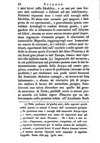 giornale/TO00185023/1833/T.59/00000036