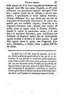 giornale/TO00185023/1833/T.59/00000037