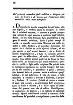 giornale/TO00185023/1833/T.59/00000038