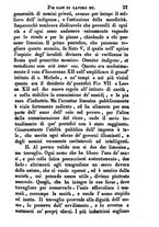 giornale/TO00185023/1833/T.59/00000039