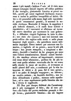 giornale/TO00185023/1833/T.59/00000040