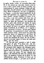 giornale/TO00185023/1833/T.59/00000041