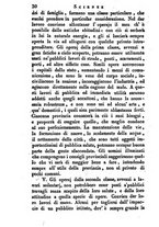 giornale/TO00185023/1833/T.59/00000042