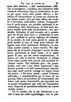 giornale/TO00185023/1833/T.59/00000043