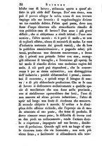 giornale/TO00185023/1833/T.59/00000044