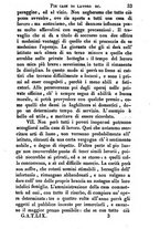 giornale/TO00185023/1833/T.59/00000045
