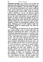 giornale/TO00185023/1833/T.59/00000046