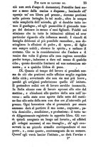 giornale/TO00185023/1833/T.59/00000047