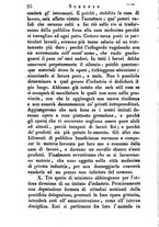 giornale/TO00185023/1833/T.59/00000048