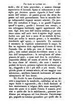 giornale/TO00185023/1833/T.59/00000049