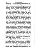 giornale/TO00185023/1833/T.59/00000050