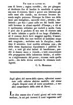 giornale/TO00185023/1833/T.59/00000051