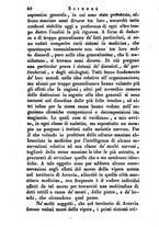giornale/TO00185023/1833/T.59/00000052