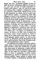 giornale/TO00185023/1833/T.59/00000053