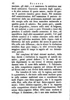giornale/TO00185023/1833/T.59/00000054