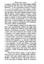 giornale/TO00185023/1833/T.59/00000055