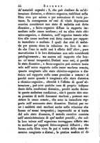giornale/TO00185023/1833/T.59/00000056
