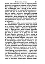 giornale/TO00185023/1833/T.59/00000057