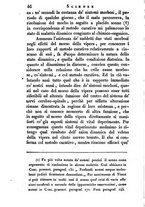 giornale/TO00185023/1833/T.59/00000058