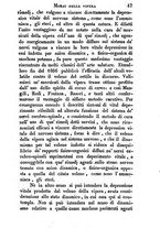 giornale/TO00185023/1833/T.59/00000059