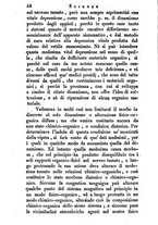 giornale/TO00185023/1833/T.59/00000060