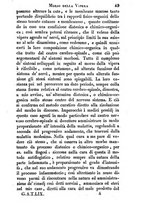 giornale/TO00185023/1833/T.59/00000061