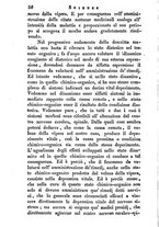 giornale/TO00185023/1833/T.59/00000062