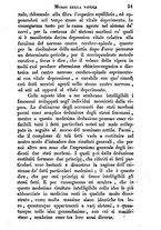 giornale/TO00185023/1833/T.59/00000063