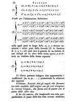 giornale/TO00185023/1833/T.59/00000066