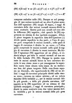 giornale/TO00185023/1833/T.59/00000098