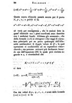 giornale/TO00185023/1833/T.59/00000102