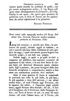 giornale/TO00185023/1833/T.59/00000113